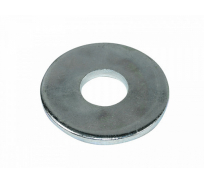 Шайба DIN 19021 М27 УТ-00071118 увеличенная