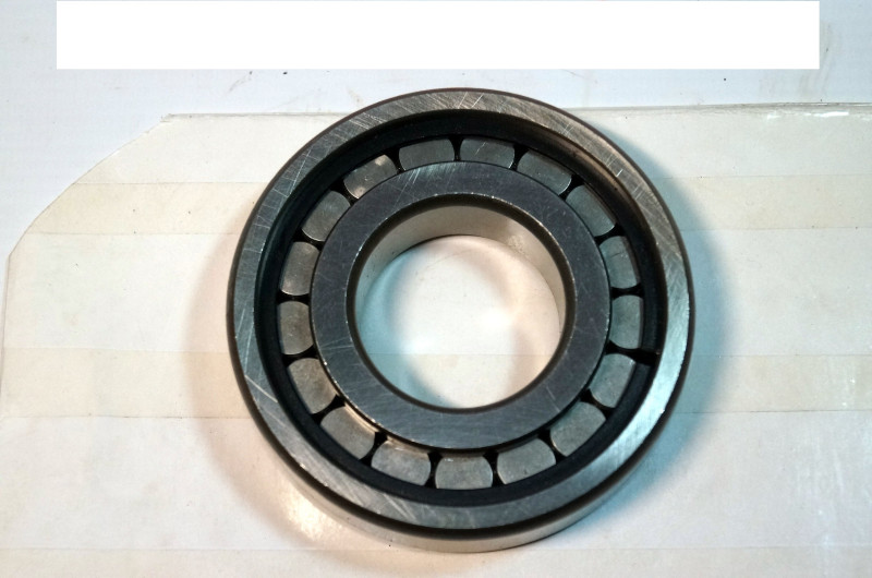 Подшипник, 40x94x30 DT 3.50057