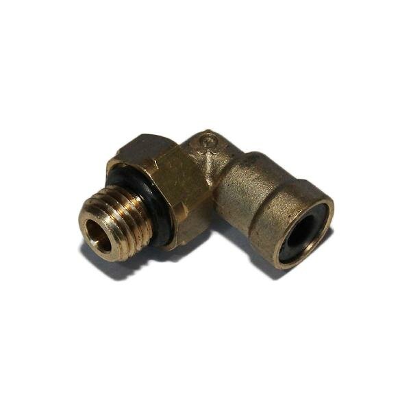 Фитинг 6-M12 угловой CAMOZZI