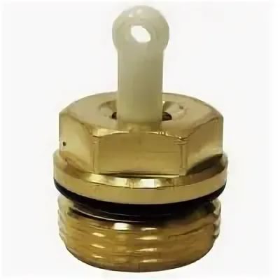 Клапан слива конденсата М22 CAMOZZI