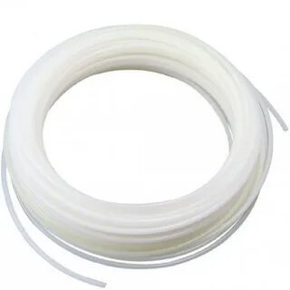 Трубка полиамидная TRN 10х1 10/8 NX