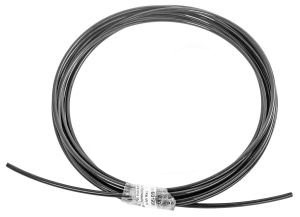 Трубка полиамидная TRN 12х1,5 12/9 NX CAMOZZI