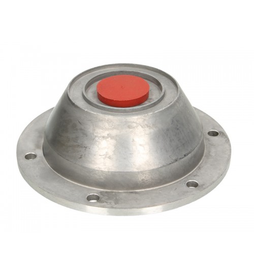 Крышка ступицы Trailor