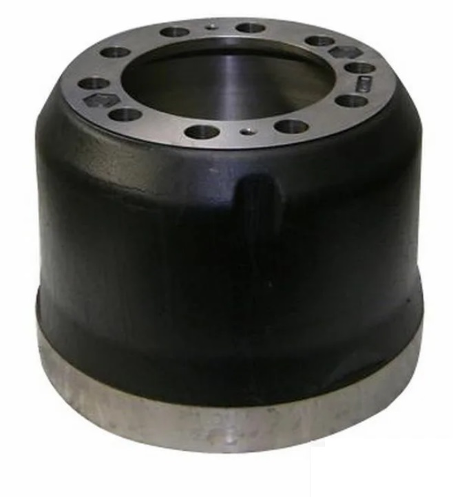 Барабан тормозной 300x200x260 GIGANT 709380037 / Sonder 16.005.0122 @4963