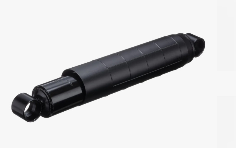 Амортизатор 265-450 42x55/42x55 МАЗ / БААЗ (54327-2915006-30)