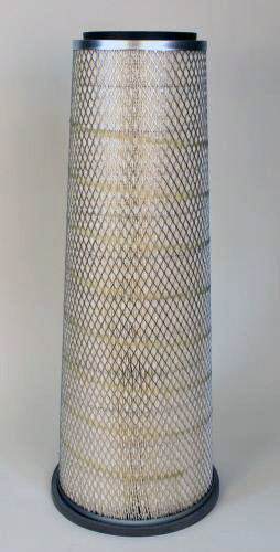 Фильтр воздушный AF954M Fleetguard/Luber-Finer LAF9396