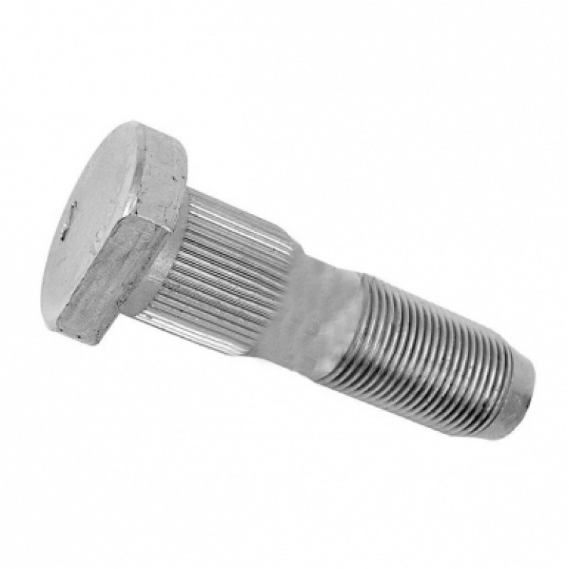 Болт М20х65х1,5 колеса (43114-3103071) #4110