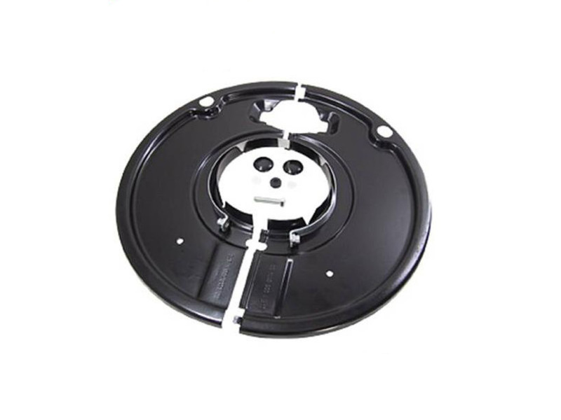 Щиток грязезащитный SAF (03.005.0147.00) / SAF® @5608