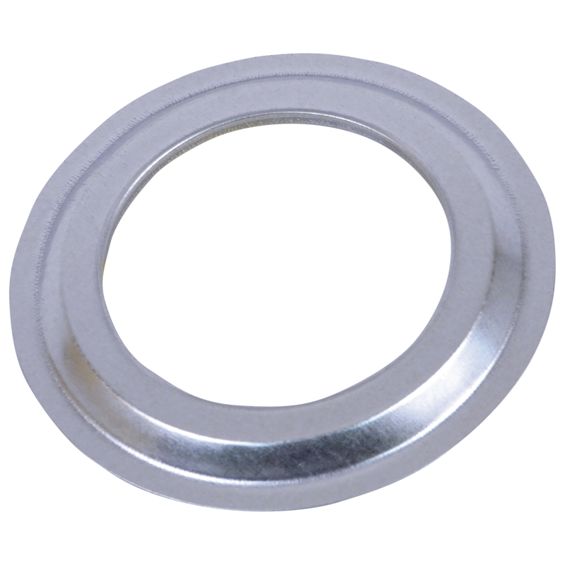 Пыльник d=94/149х8,5 (03.010.93.34.0) Eco 10T / Sampa 070.081 @5032