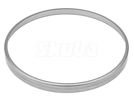 Кольцо сальника (02.5683.63.00) 10Т 159,5х151х12.5 / Mansons 300.016 @5018