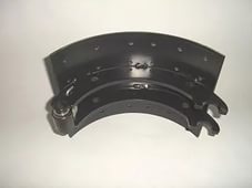 Колодка тормозная ROR 310*200 488-6225 15206005