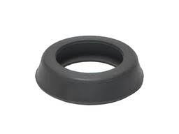 Пыльник защитный ЧМЗАП 603-2919033