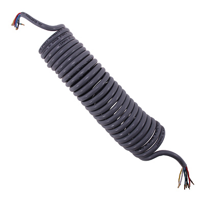 Кабель без разъемов AMIRPART