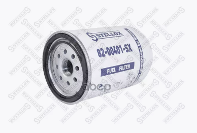 Фильтр масляный 21380488/STELLOX