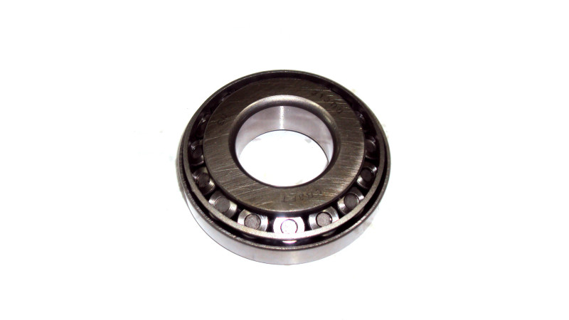 Подшипник 27308