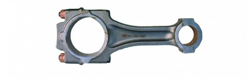Шатун 740.1004045