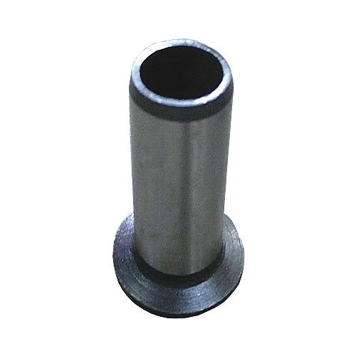 Толкатель клапана 740.1007184-03