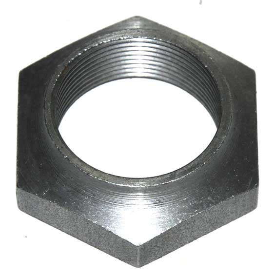 Гайка М33х1.5-6 853538