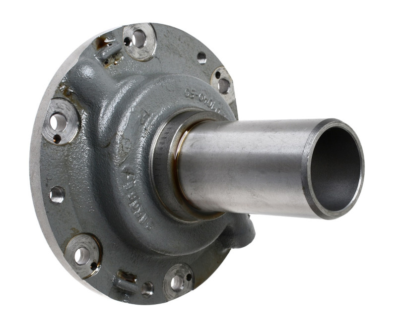 Крышка подшипника вала первичного 14.1701040