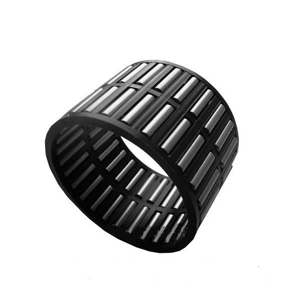 Подшипник 664913Д