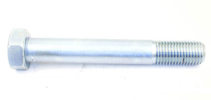 Болт M30x3,5x190/46 BPW 03.340.15.20.0 AMIRPART