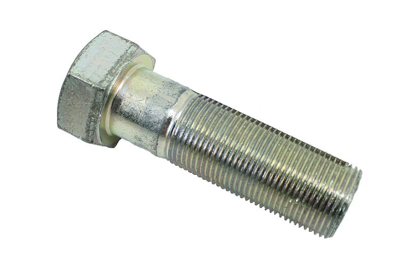 Болт М22х58-1,5 AMIRPART