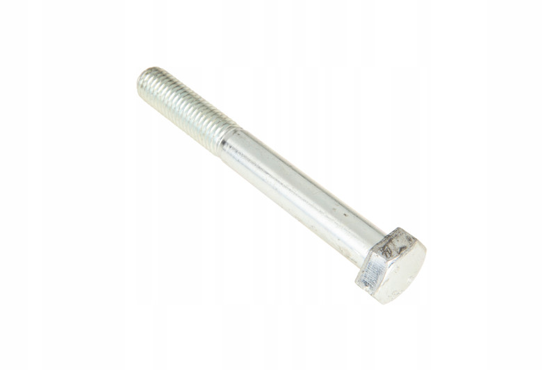 Болт М30х265/50 8.8 A5F BPW 03.340.15.37.0 AMIRPART