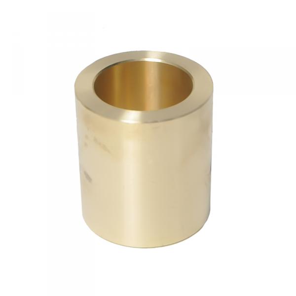 Втулка балансира комбинированная 99858-2918027-10 бронз. 113х87х139 AMIRPART
