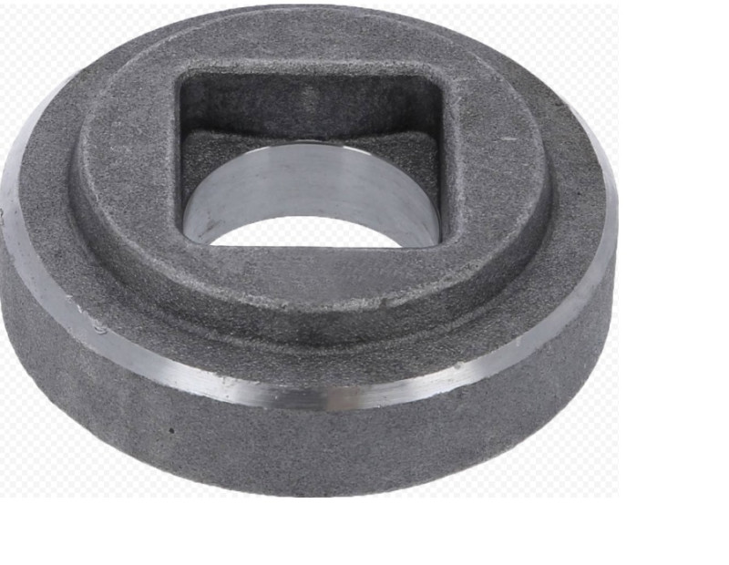 Втулка вварная (круг) Dr30.5/55/73,6х24 BPW 03.113.01.46.0 AMIRPART