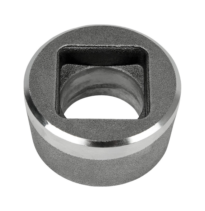 Втулка вварная Dr30/51/56х29 BPW 03.113.01.34.0 AMIRPART