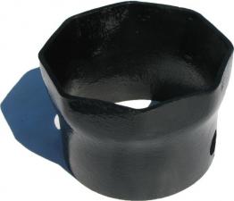 Ключ ступицы L1 SV128 12т. AMIRPART