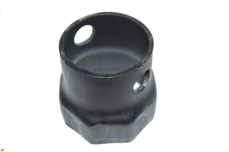 Ключ ступицы L1 SV80 AMIRPART