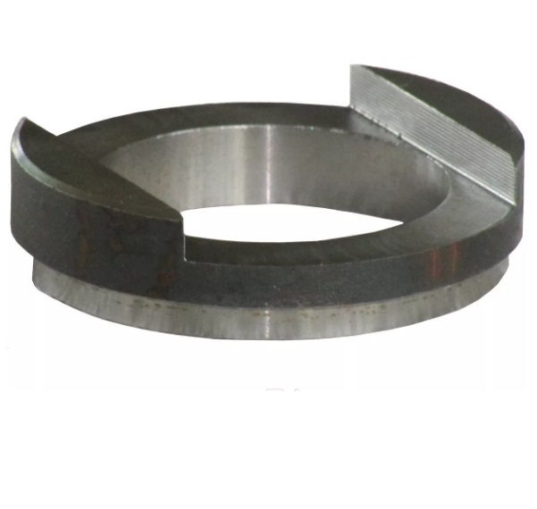 Кольцо вварное AMIRPART