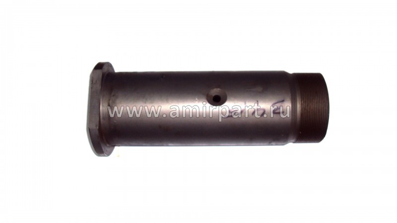 Ось балансира 99859-2918052-2 ТСП AMIRPART