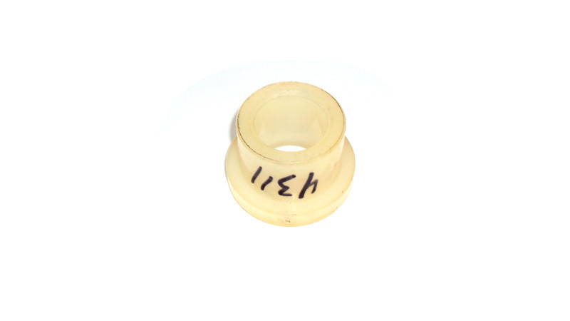 Втулка стабилизатора зад. 30x44x34 54321-2916028