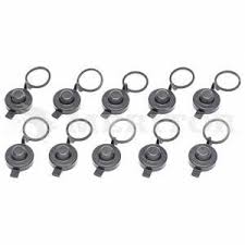 Заглушка крышки суппорта R028 Meritor:68322655PK10