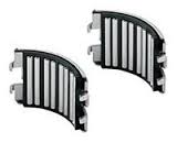 Р/к суппорта комплект подшипников R043/OEM SJ4031