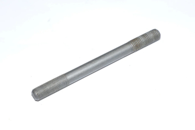 Шпилька 236-1003016-Б крепления головки блока 180