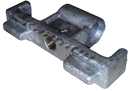 Шарнир 376648 (376648) SCHMITZ