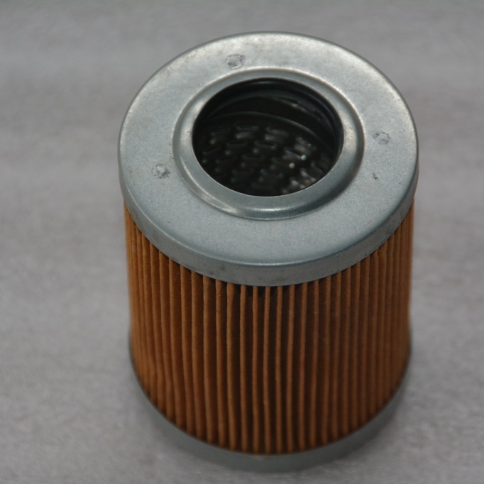 Фильтр CS0708B1 XCMG RP451L