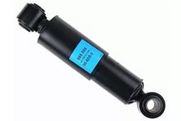 Амортизатор 300-425 24x58/24x58 0/0 ROR (902404) / WABCO (4386010670)