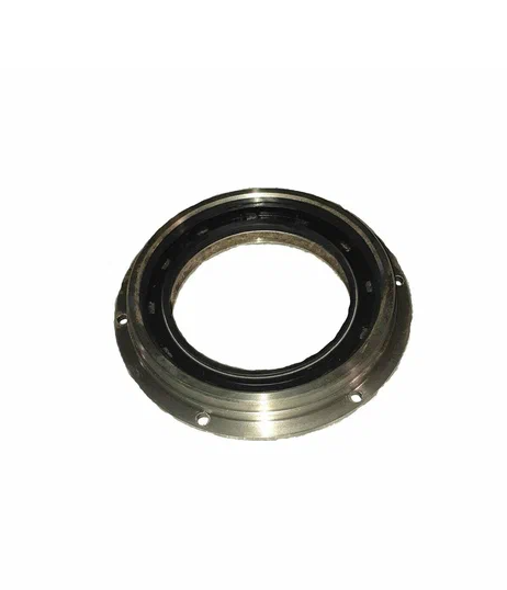 Сальник ступицы с обоймой 99858-3104036-10 нового образца