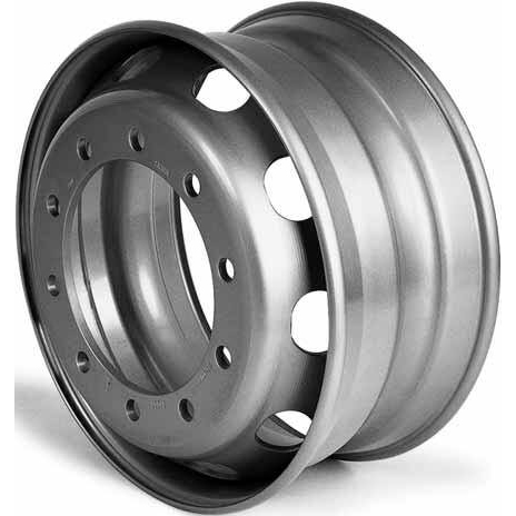 Диск колесный 22,5-8,25 МАЗ,ЛиАЗ,ЧКПЗ 375-3101012-13