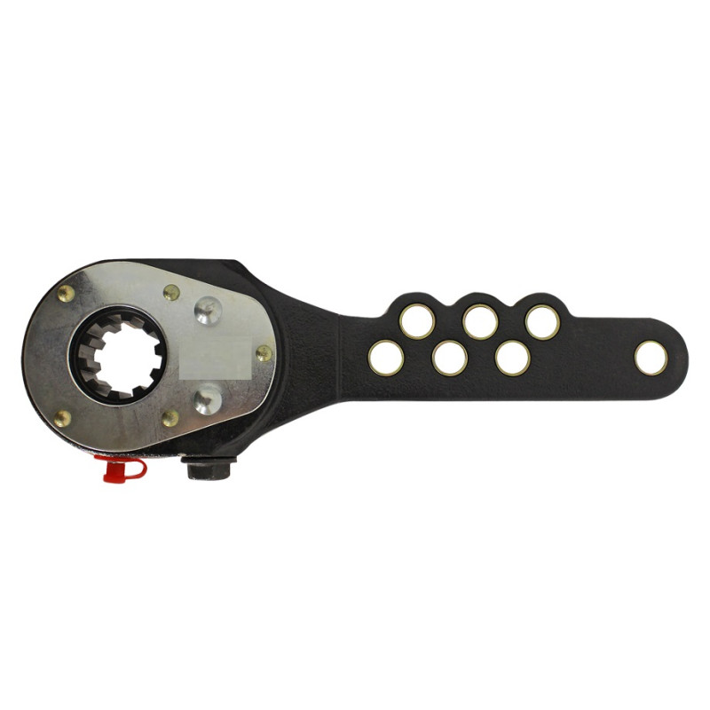 Рычаг тормозной механический BPW (05.174.65.13.0) / WWI WA3450 @8067