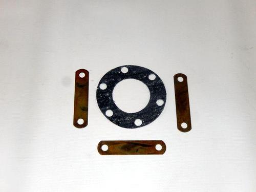 Р/к муфты электромагнитной (прокладка, пластина) 740.30-1317РК