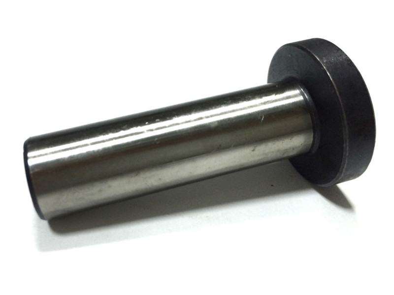 Толкатель клапана 6СТ CUMMINS 3931623