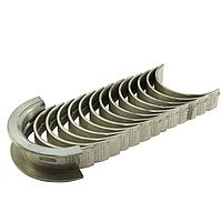 Вкладыши коренные 3802070 ДЭС ДВС Cummins (14 шт.)