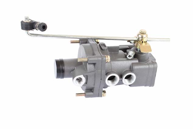 Регулятор тормозных сил WABCO (4757120000) ORIGINAL/Выведено