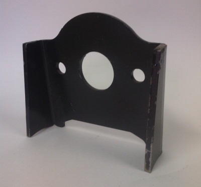 Кронштейн тормозной камеры 9042-3519012-90