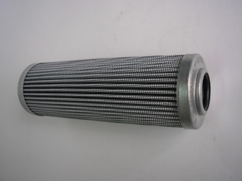 Гидравлический фильтр Hydac 0075D020BN4HC/SF-FILTER HY21099